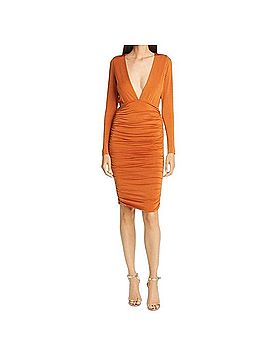 Le Superbe Casual Dress (view 1)