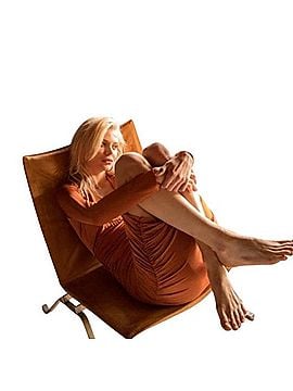 Le Superbe Casual Dress (view 2)