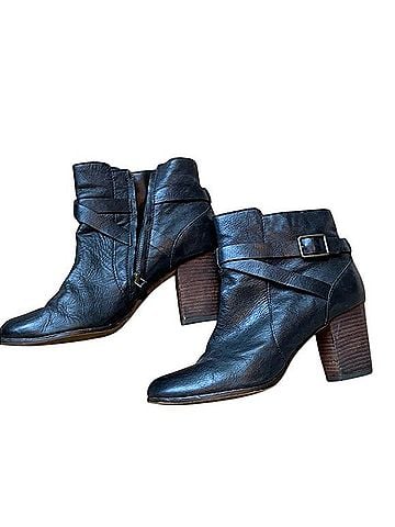 Cole Haan cole haan Ankle Boots (view 1)
