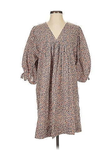 Mirth Mirth Casual Dress (view 1)