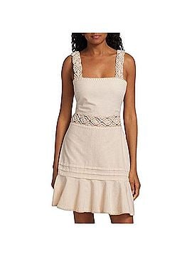 Jonathan Simkhai Casual Dress (view 1)