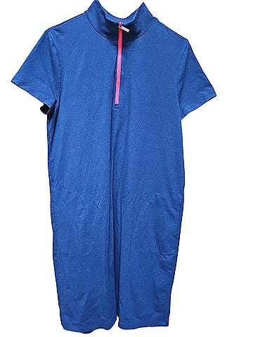 Chico's Casual Dress (view 1)