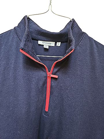 Chico's Casual Dress (view 2)