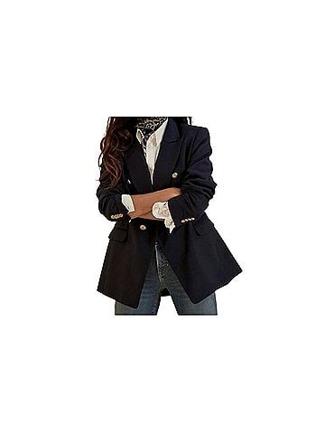 Banana Republic Blazer (view 2)