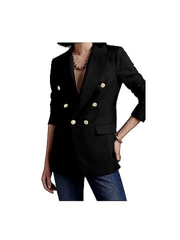 Banana Republic Blazer (view 1)