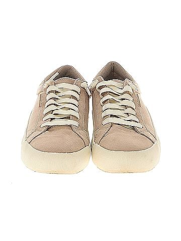 Dr. Scholl's Dr. Scholl's Sneakers (view 2)