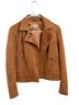 Philosophy Brown Jacket Size M - photo 1