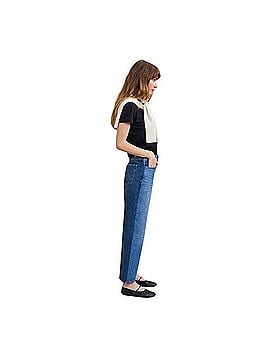 SLVRLAKE Casual Pants (view 2)