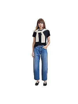 SLVRLAKE Casual Pants (view 1)