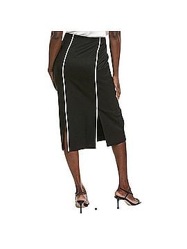 Bossa Formal Skirt (view 1)