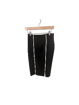 Bossa Formal Skirt (view 2)