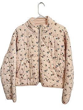 Forever 21 Jacket (view 1)