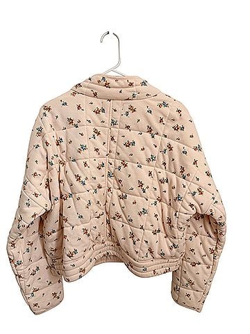 Forever 21 Jacket (view 2)