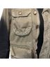 Current/Elliott The Lone Soldier Jacket - photo 2