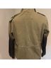Current/Elliott The Lone Soldier Jacket - photo 5