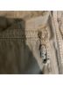 Current/Elliott The Lone Soldier Jacket - photo 7