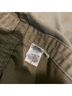 Current/Elliott The Lone Soldier Jacket - photo 6