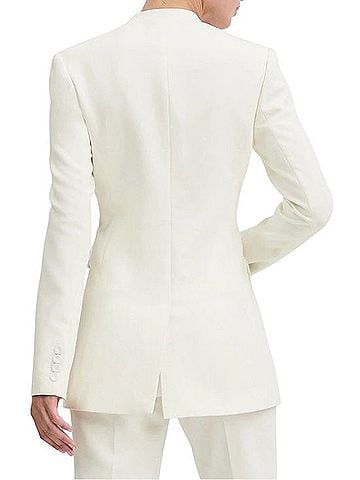 Favorite Daughter Celeste Blazer (view 2)