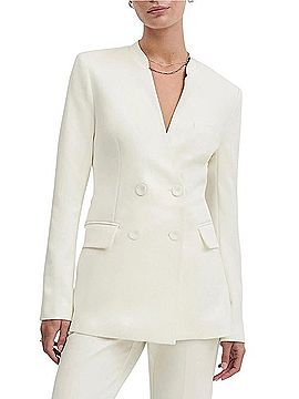 Favorite Daughter Celeste Blazer (view 1)