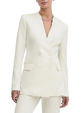 Favorite Daughter Celeste Blazer (view 1)