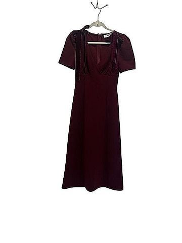 ASTR The Label Casual Dress (view 2)