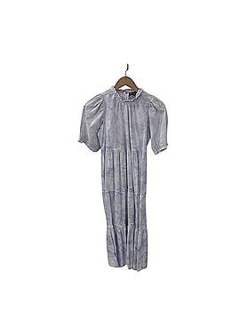 Generation Love Casual Dress (view 2)