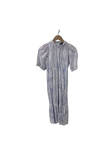 Generation Love Casual Dress (view 2)