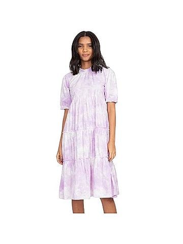 Generation Love Casual Dress (view 1)