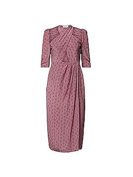Equipment Casual Dress (view 1)