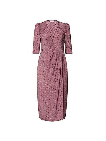 Equipment Casual Dress (view 1)