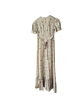 Joni Prairie Casual Dress (view 2)