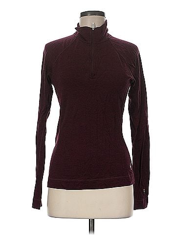 Smartwool Smartwool Active T Shirt (view 1)