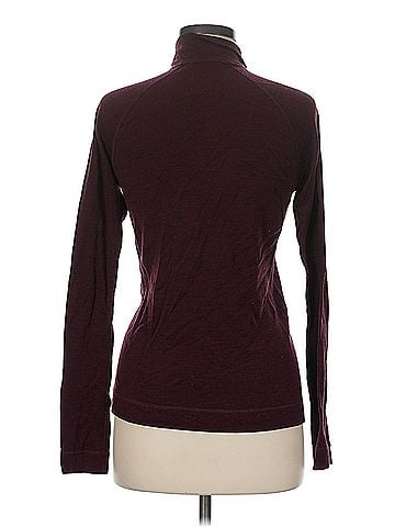 Smartwool Smartwool Active T Shirt (view 2)