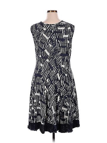 Nic + Zoe Nic + Zoe Casual Dress (view 2)