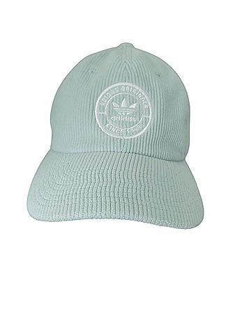 Adidas Baseball Cap (view 1)
