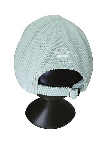 Adidas Baseball Cap (view 2)