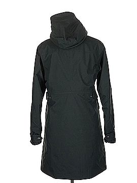 Patagonia Coat (view 2)