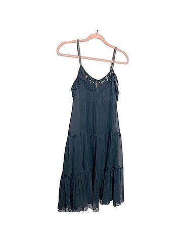 Rebecca Taylor Casual Dress (view 1)