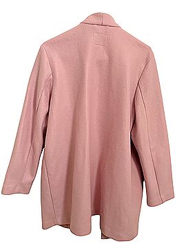 Old Navy Coat (view 2)