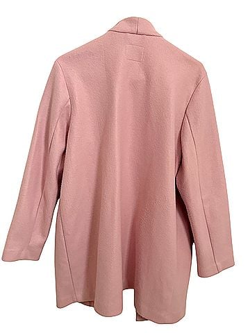 Old Navy Coat (view 2)