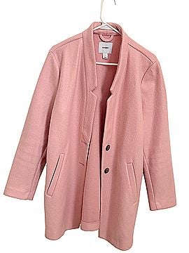 Old Navy Coat (view 1)