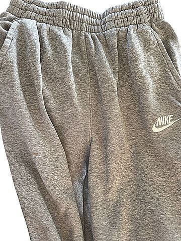 Nike Sweatpants (view 1)