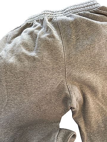 Nike Sweatpants (view 2)