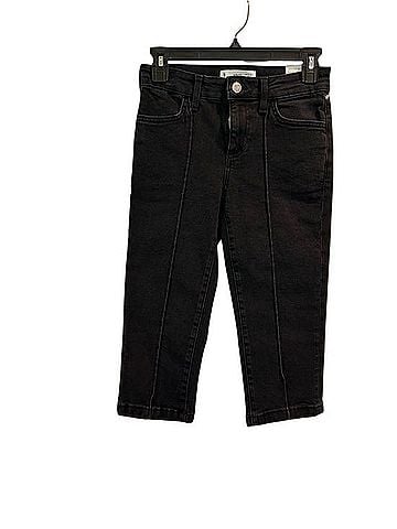 Mango Cargo Pants (view 2)