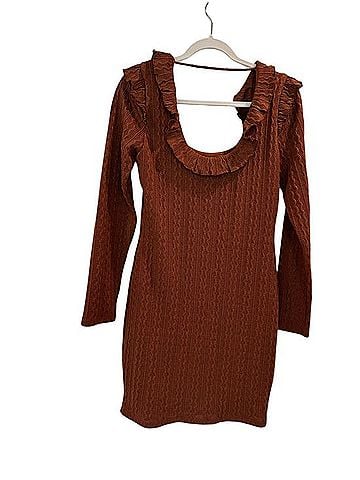 19 Cooper Casual Dress (view 2)