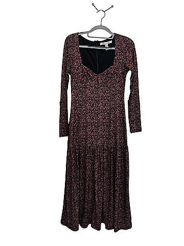 Hutch Casual Dress (view 2)
