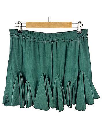 Entro Skort (view 2)