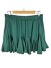 Entro Skort Size L - photo 2