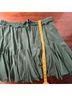 Entro Skort Size L - photo 11