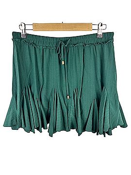 Entro Skort (view 1)
